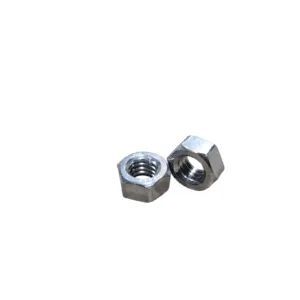 3/4-10 x 4" Grade 5 Carriage Bolt COARSE - ZINC (FT)