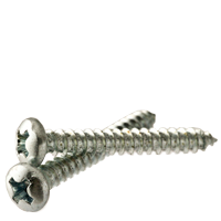 5/8-11" Grade G Hex Flange Top Lock Nut (Non-serrated) COARSE - PHOSPHATE & OIL