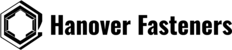 Hanover Fasteners