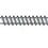 5/8-11" Grade G Hex Flange Top Lock Nut (Non-serrated) COARSE - PHOSPHATE & OIL