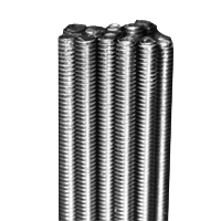 5/8-11" Grade G Hex Flange Top Lock Nut (Non-serrated) COARSE - PHOSPHATE & OIL